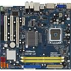 ASRock G41M-LE