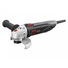 Skil 9016AA