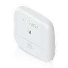 Ubiquiti Networks EdgePoint R6