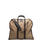 Baron Garment Bag (4073)