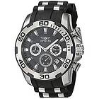 Invicta Pro Diver 22311