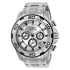 Invicta Pro Diver 22317