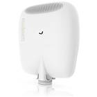 Ubiquiti Networks EdgePoint S16