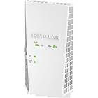 Netgear EX6400