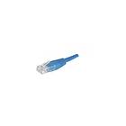 Dexlan UTP Cat5e RJ45 - RJ45 0,5m