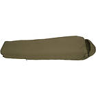 Carinthia Bivy Sack Sleeping Bag (245cm)