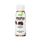 NJIE Propud Protein Milkshake Lactose Free 330ml