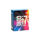 Intel Core i7 6850K 3.6GHz Socket 2011-3 Box without Cooler