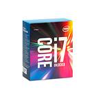 Intel Core i7 6800K 3,4GHz Socket 2011-3 Box without Cooler
