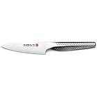 Global Ni GNS-03 Santoku 11cm