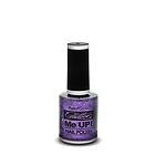 PaintGlow Glitter Me Up Nail Polish 10ml