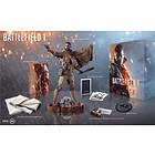 Battlefield 1 - Collector's Edition (Sans Jeu) (Xbox One | Series X/S)