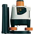 Laserliner Beam Control Master Basic Plus 120