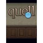 Quell (PC)