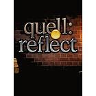 Quell: Reflect (PC)