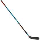 Warrior Sports Covert QRL Pro Grip Int (Komposit)