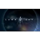 Luna Sky (PC)