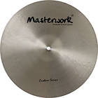 Masterwork Cymbals Custom Crash 17"