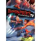 Bloodsports TV (PC)