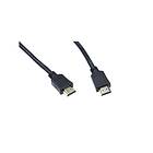 Iiglo 18Gbps HDMI - HDMI High Speed 2m