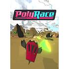 PolyRace (PC)