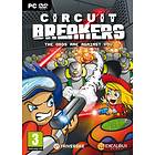 Circuit Breakers (PC)