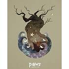 Paws: A Shelter 2 (PC)
