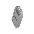 Canon PFI-1700 (Yellow)