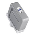 Canon PFI-1300 (Blue)