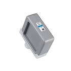 Canon PFI-1100 (Cyan)