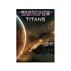 Starpoint Gemini 2: Titans (PC)