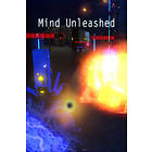 Mind Unleashed (PC)