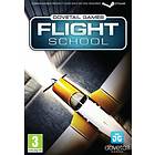 Flight School (PC)