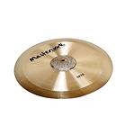 Masterwork Cymbals Iris Ride 21"