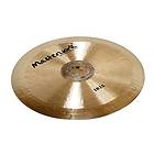 Masterwork Cymbals Iris Crash 18"
