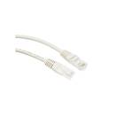 Iiglo UTP Cat6 RJ45 - RJ45 10m