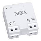 Nexa LDR-075