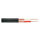 Tasker C121 2x0,25mm 100m