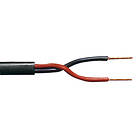 Tasker C265 2x1mm 100m