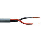 Tasker C275 2x1,5mm 100m