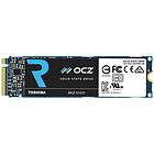 OCZ RD400 M.2 SSD 256GB