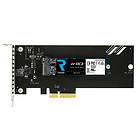 OCZ RD400 M.2 SSD 1TB