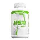 Best Body Nutrition Vital MSM 175 Tablets