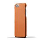 Mujjo Leather Case for iPhone 6 Plus/6s Plus