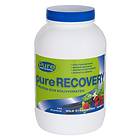 Pure Sport Nutrition Pure Recovery 2kg