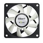 Gelid Silent 7 70mm