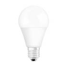 Osram LED Star Classic A 1521lm 4000K E27 14,5W