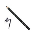 Peggy Sage Crayon Khol Eyeliner