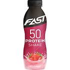 Fast Protein 50 Shake 500ml