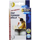 Best Sporting Tournament 3-Star (6 bollar)